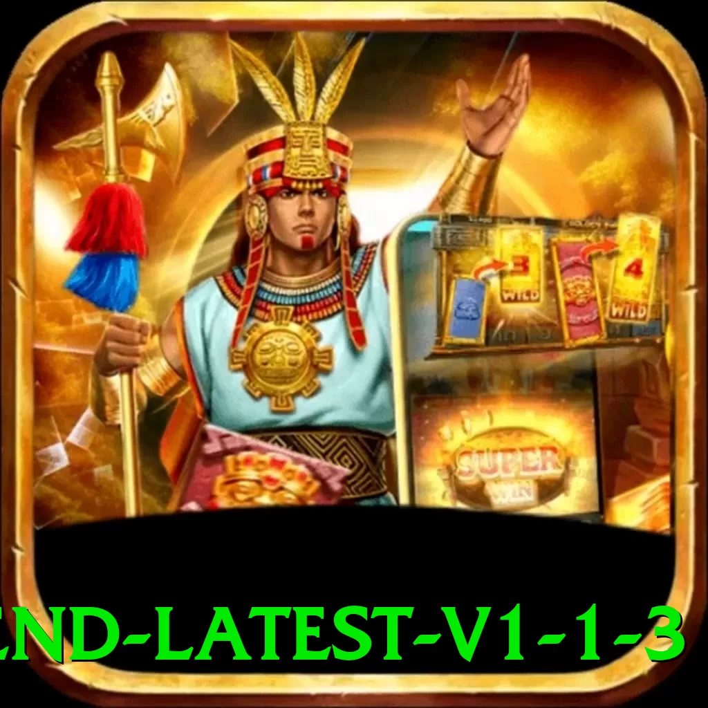 baypg Legend Latest v1.1.3 - pro