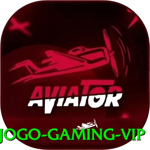 bbbbjogo - Gaming VIP - pak