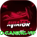 bbbbjogo - Gaming VIP