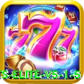 bbgpg Slots Elite v5.1.5