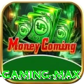 bet2292 Gaming Max