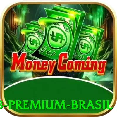 bet478 Premium Brasil - app