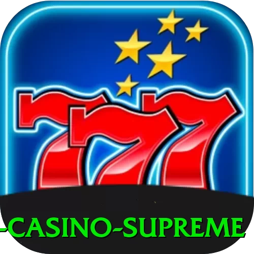 bf55 - Casino Supreme - go
