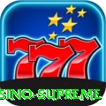 bf55 - Casino Supreme