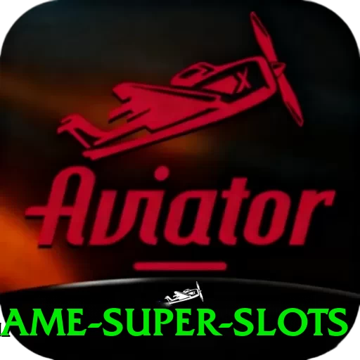 bo7game Super Slots - vip