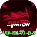 bx55 VIP BR v1.0.3