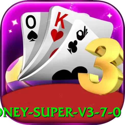 bzrbet Money Super v3.7.0 - pak
