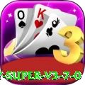 bzrbet Money Super v3.7.0