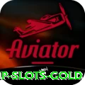 contavip - Slots Gold