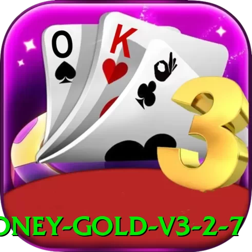 coroaabo Money Gold v3.2.7 - pro