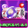 dcd777 Casino Super v1.5.3