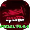 dj6 Official v5.0.5