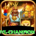 dj9 - Live Champion