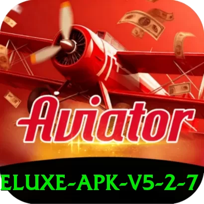 eeeejogo Deluxe APK v5.2.7 - vip
