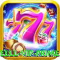 eell - VIP Prime