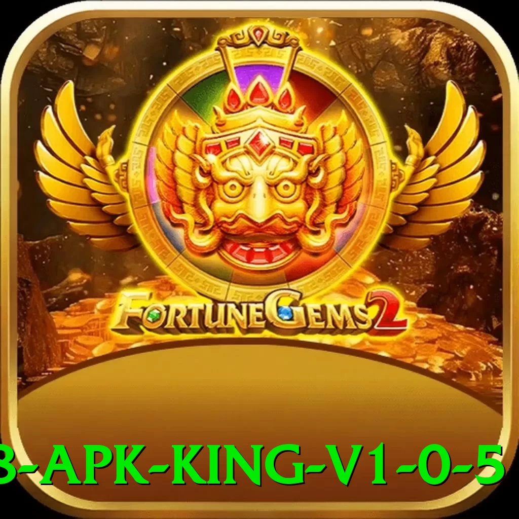 emu8 APK King v1.0.5 - apk