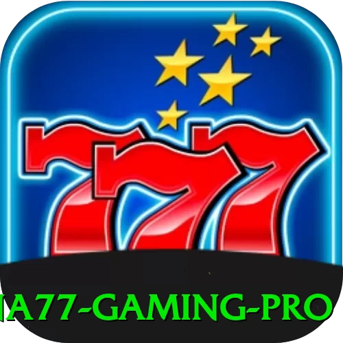 fina77 - Gaming Pro - game