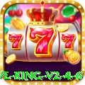 foz88 Live King v2.4.6