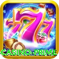 frwin Live Casino Prime