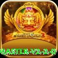 ft969 Game Master v2.2.0