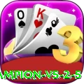 gf4 APK Champion v5.2.5