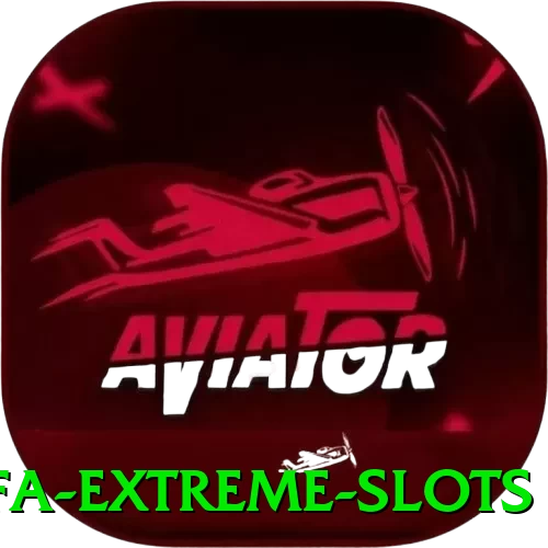 gggalfa Extreme Slots - pro