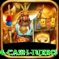 gp4 Cash Turbo