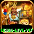 hh66 - Live VIP