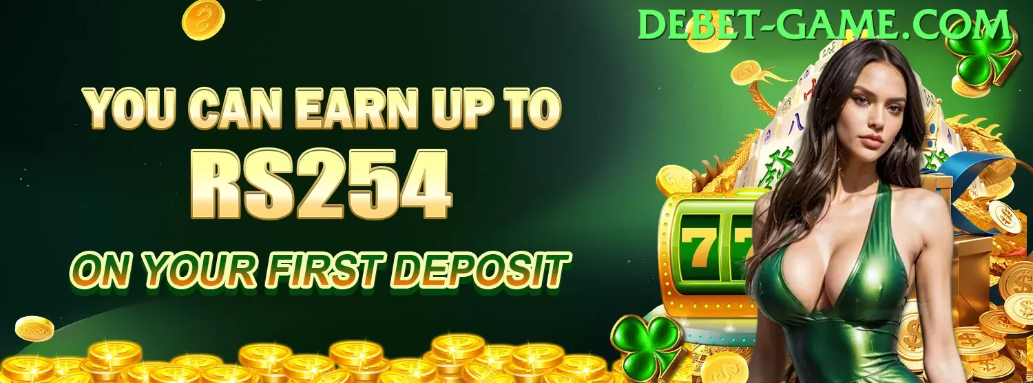 1778win VIP Slots Screenshot - apk