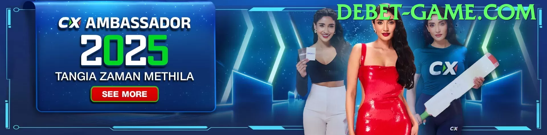 517bet Mobile Supreme Screenshot - apk