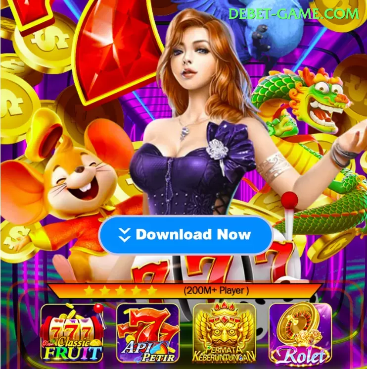 aaawin Slots Ultimate v3.7.7 Screenshot 1