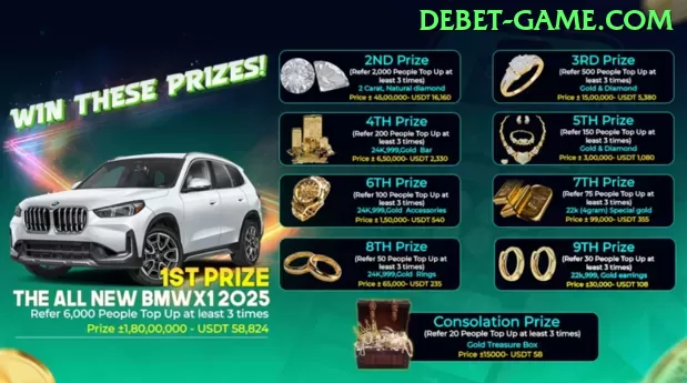 ganhe888 Cash Supreme Screenshot 2