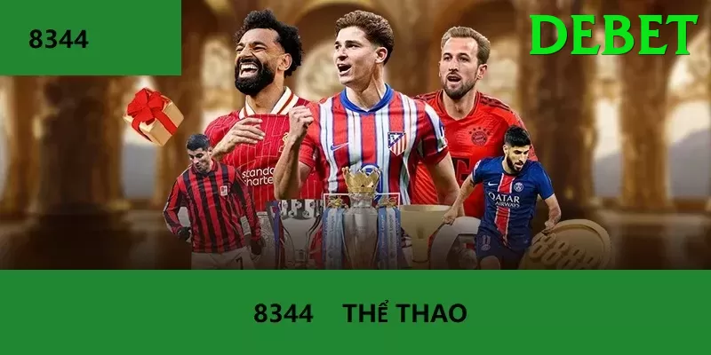 Cá Cược Thể Thao - Trải nghiệm tuyệt vời - Game casual