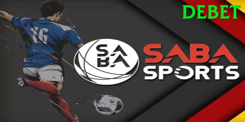 Cá Cược Thể Thao - Ưu đãi đặc biệt - Di động