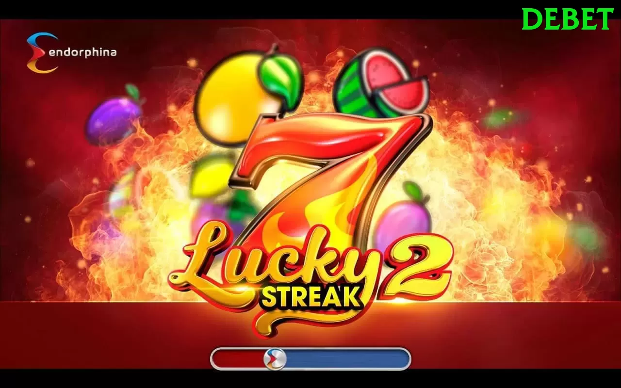 Trò Chơi Giải Trí - debet - Game nhập vai