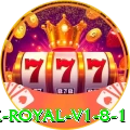 jzjz Game Royal v1.8.1