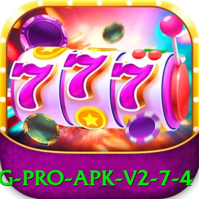 kkbpg Pro APK v2.7.4 - app