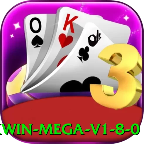 kkwin - Mega v1.8.0 - pak