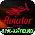 llxx Live Extreme