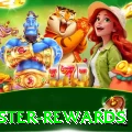migapg Master Rewards