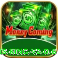 neypg Bonus King v2.0.6