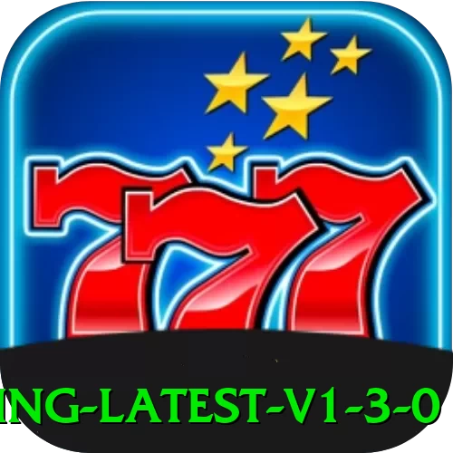 pgq King Latest v1.3.0 - go