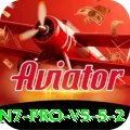 ppn7 Pro v5.5.2