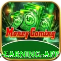 presell - Supreme Earning App