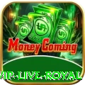 pvip Live Royal