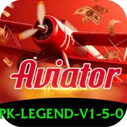 rainha66 APK Legend v1.5.0 - app