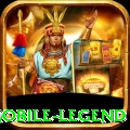 roda7 Mobile Legend