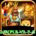 rr123 Gaming Super v2.7.5