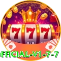 scarabpg Casino Official v1.7.7