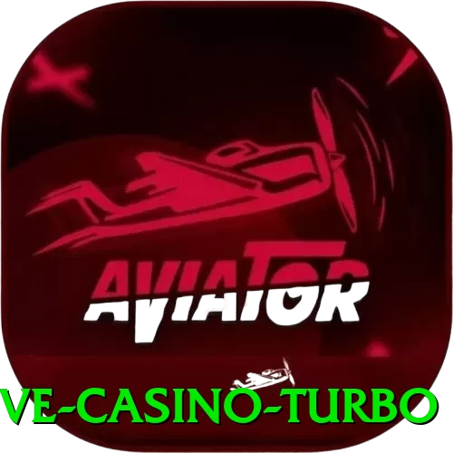 sojupg Live Casino Turbo - app